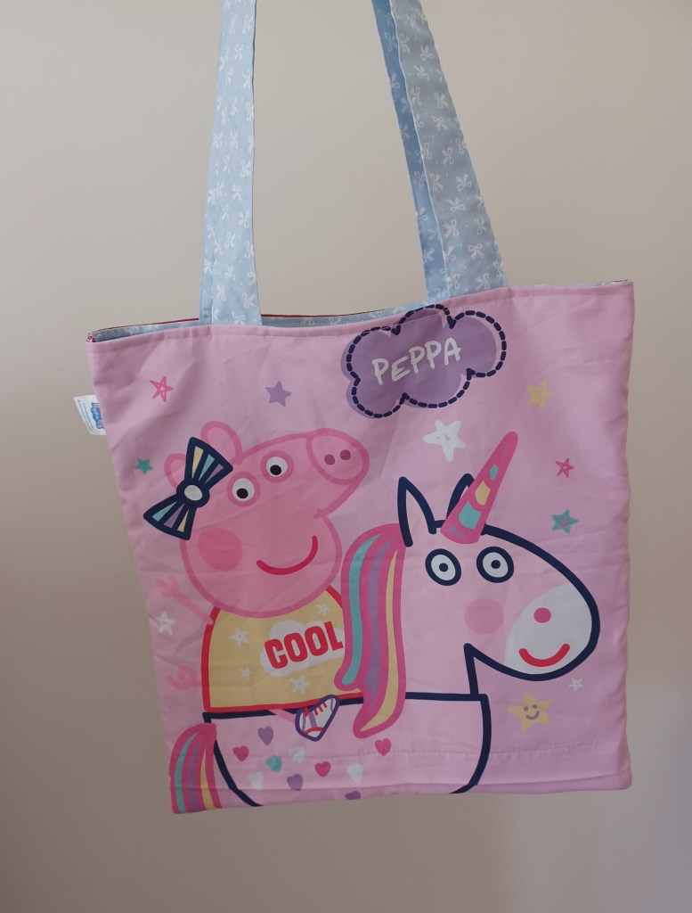 once-upon-a-totebag