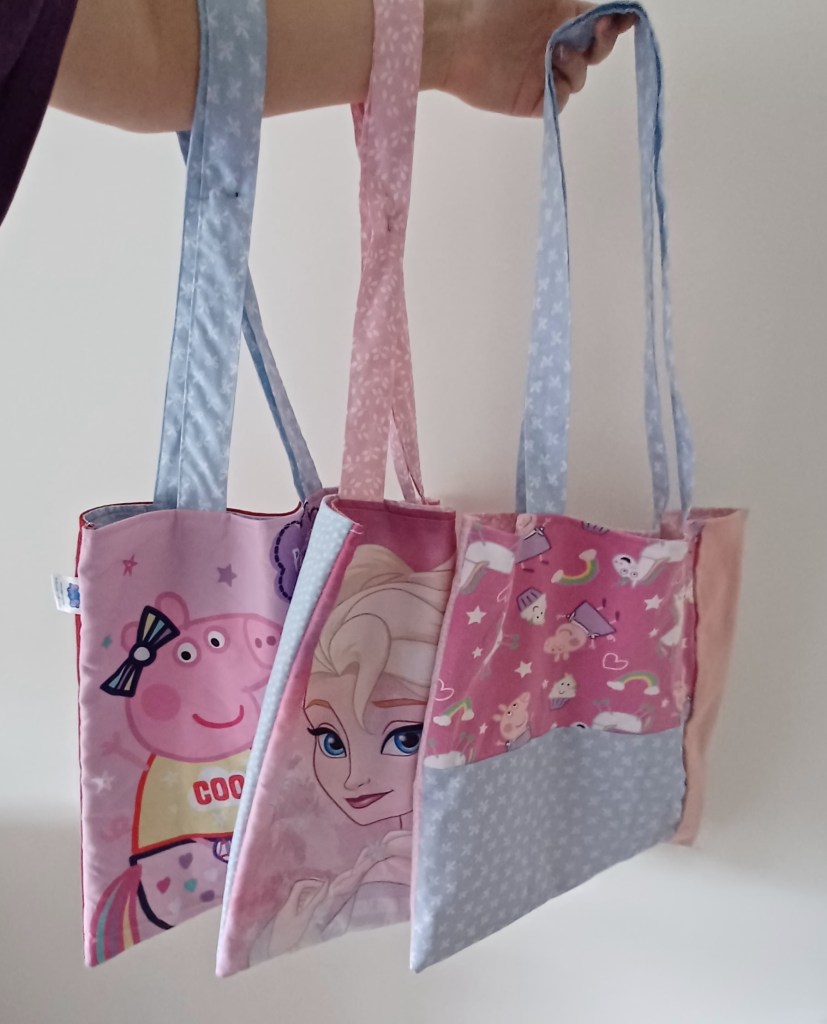 once-upon-a-totebag