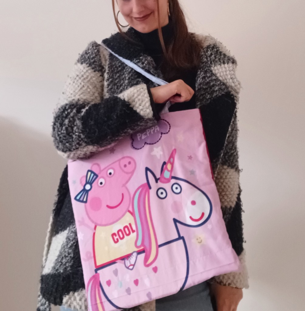 once-upon-a-totebag